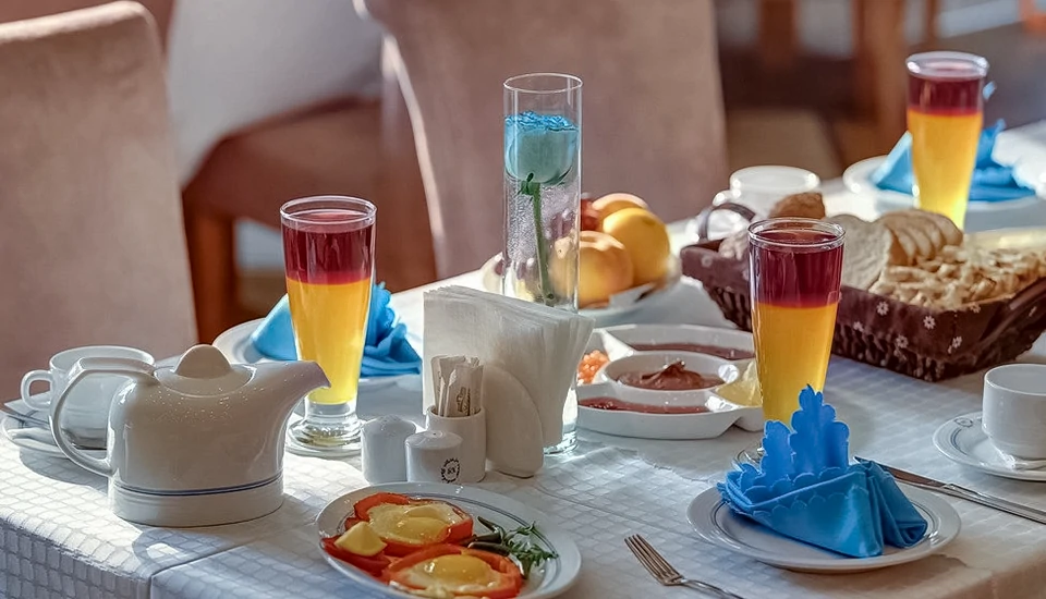 هتل شایگان کیش